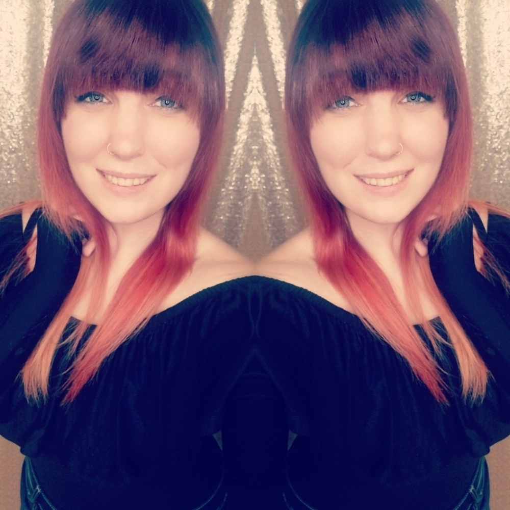 Meet your buyer / seller :)